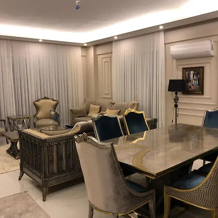 Villa Sapancadiamond Serdivan