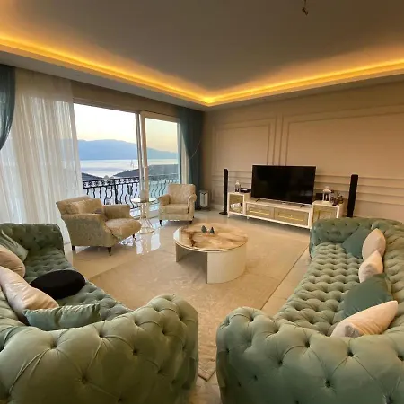 Sapancadiamond Serdivan