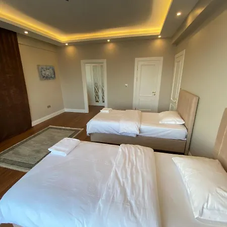 Sapancadiamond Serdivan