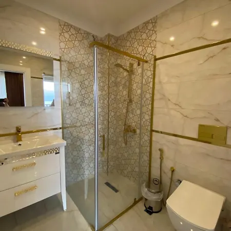 Sapancadiamond * Serdivan